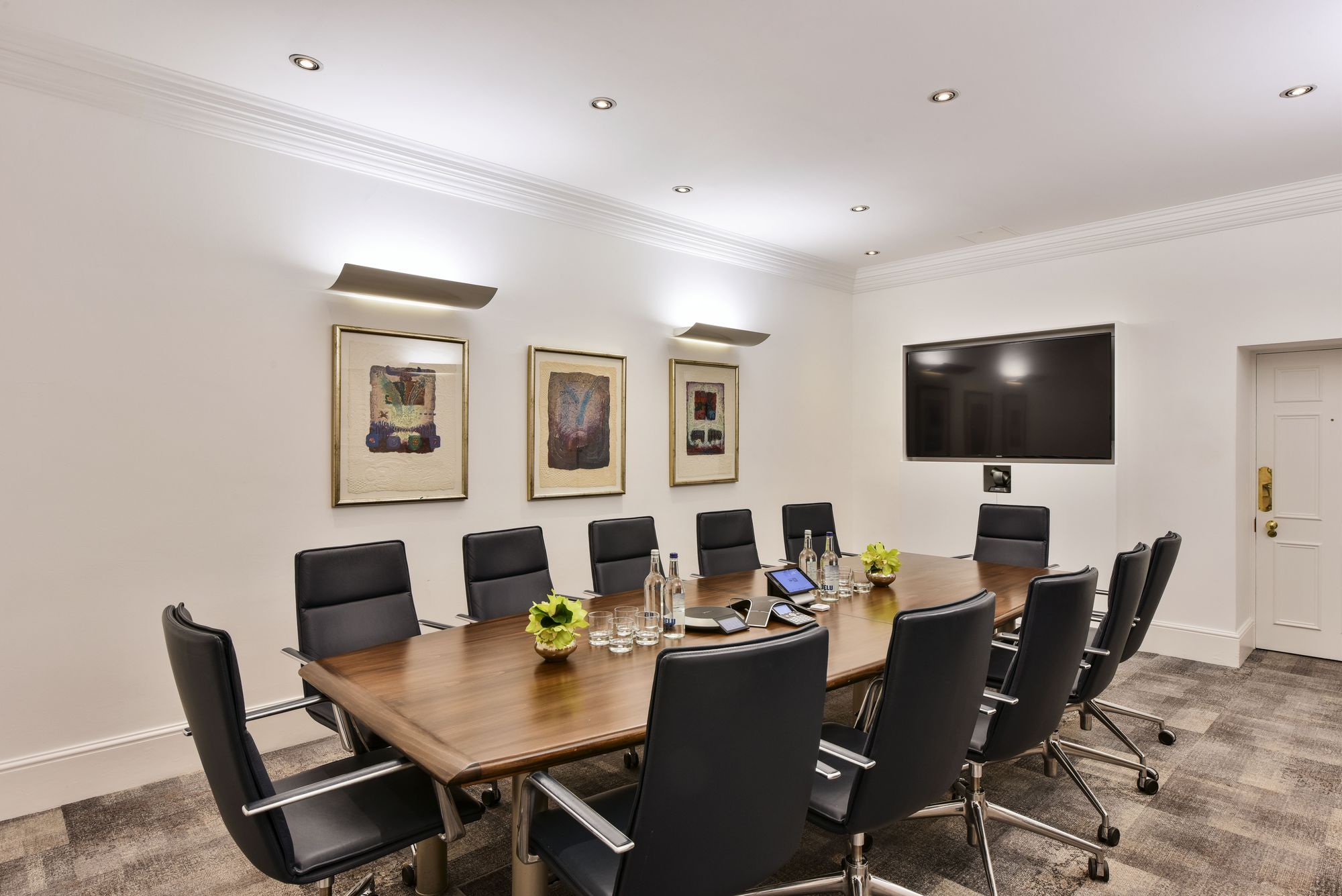 17 Cavendish Square photo 7