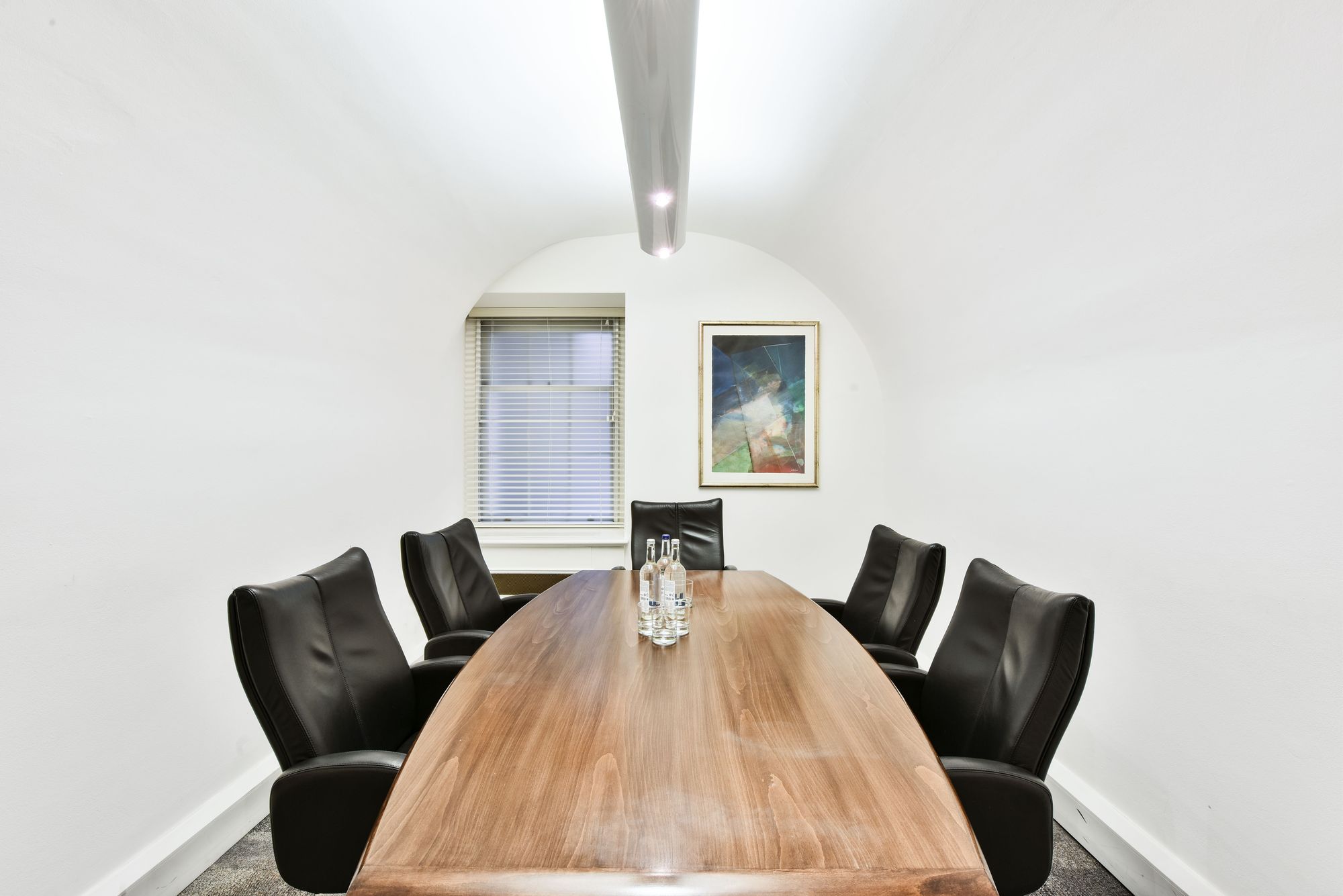 17 Cavendish Square photo 9