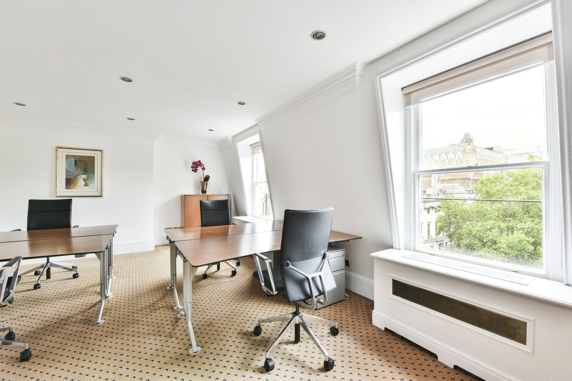 17 Cavendish Square photo 6