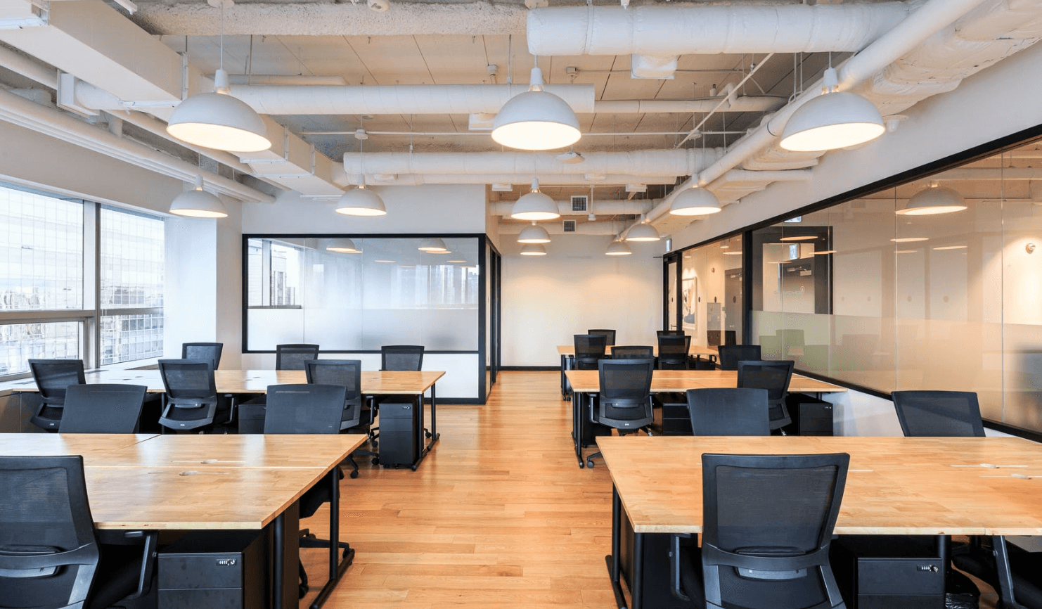 WeWork Seolleung photo 5