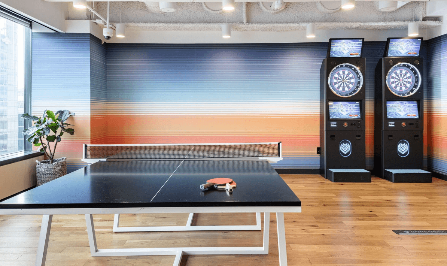 WeWork Samseong Station II photo 2
