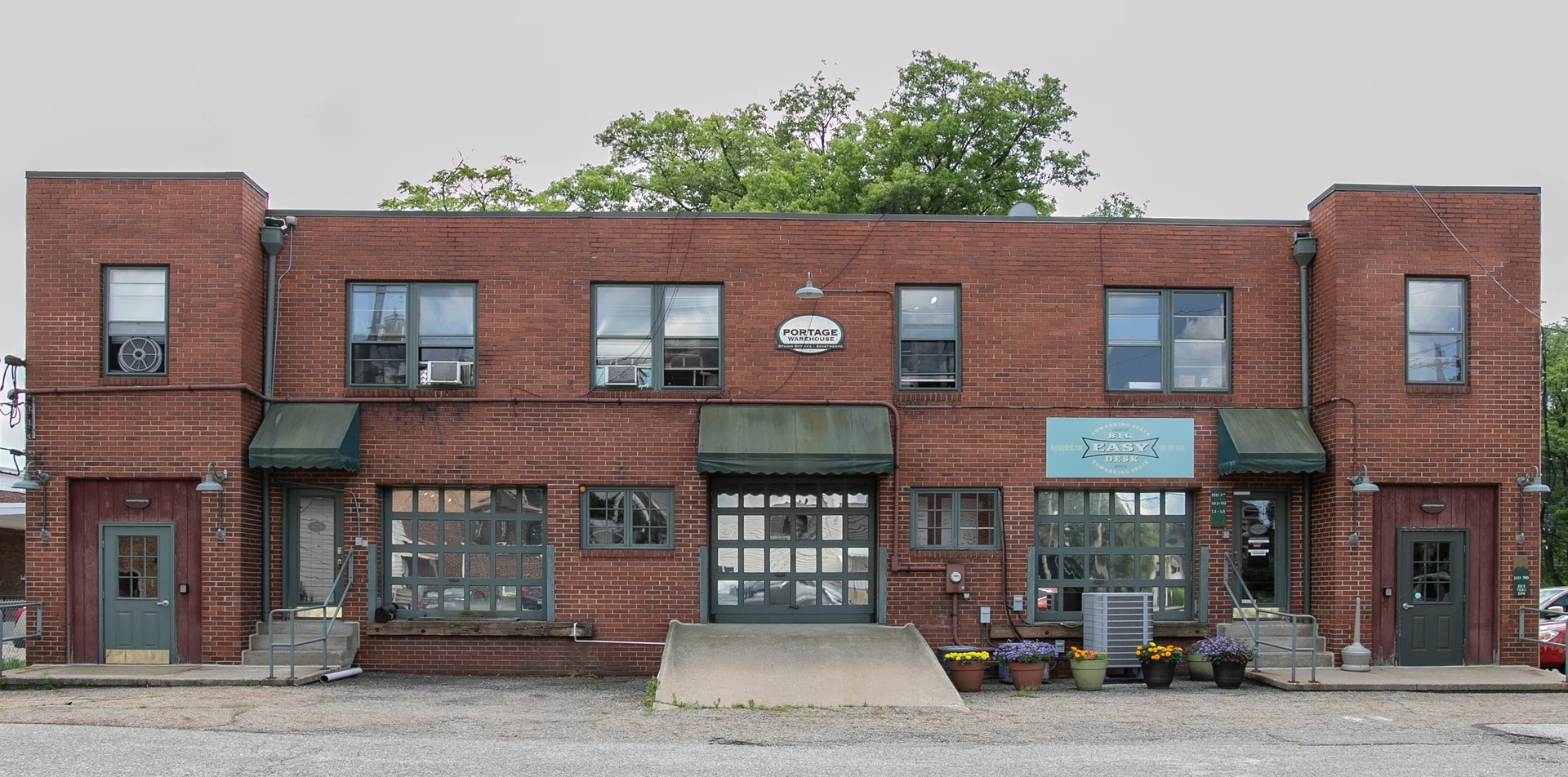 Cuyahoga Falls photo 1
