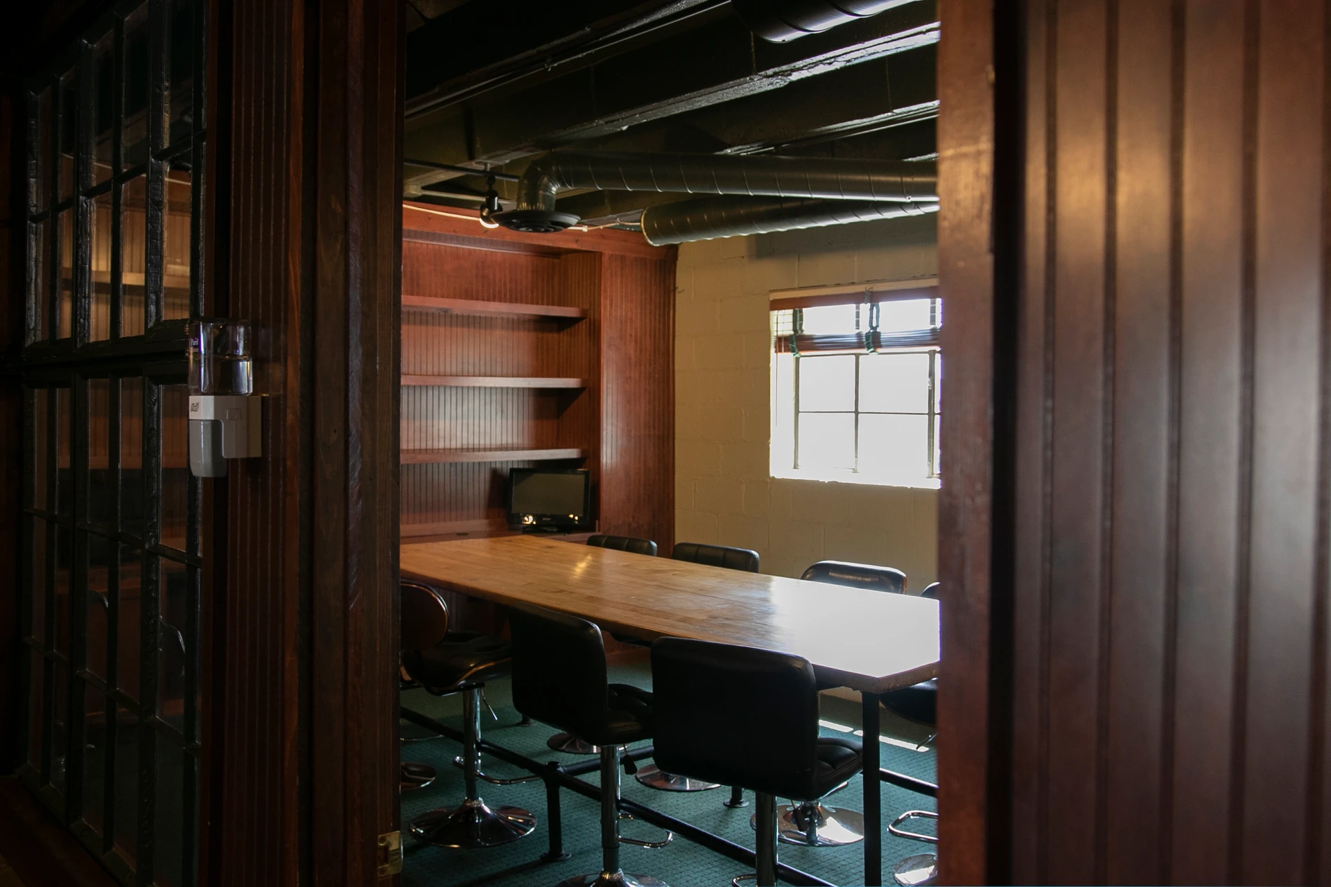 Cuyahoga Falls photo 6
