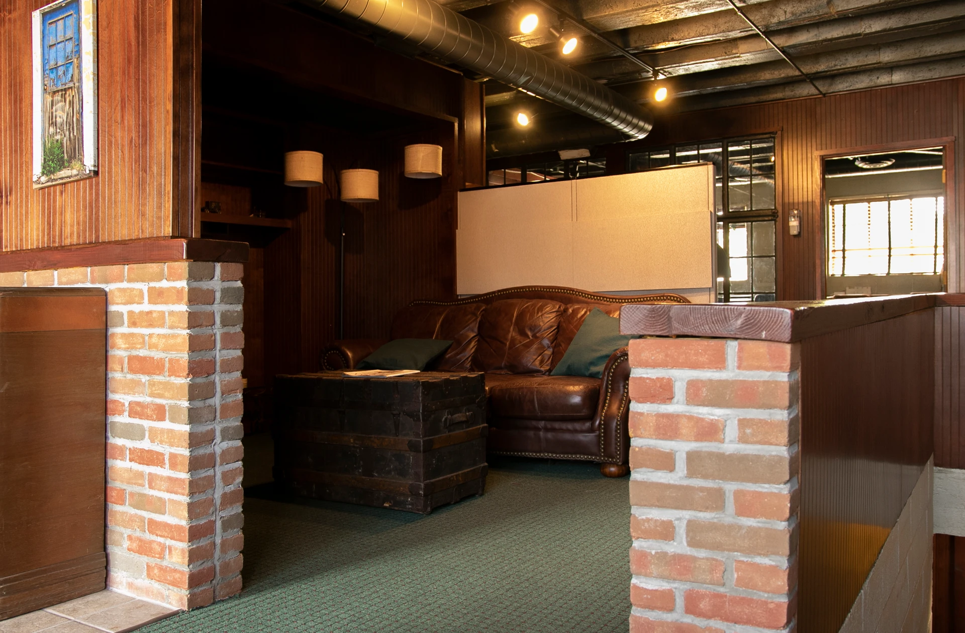 Cuyahoga Falls photo 2