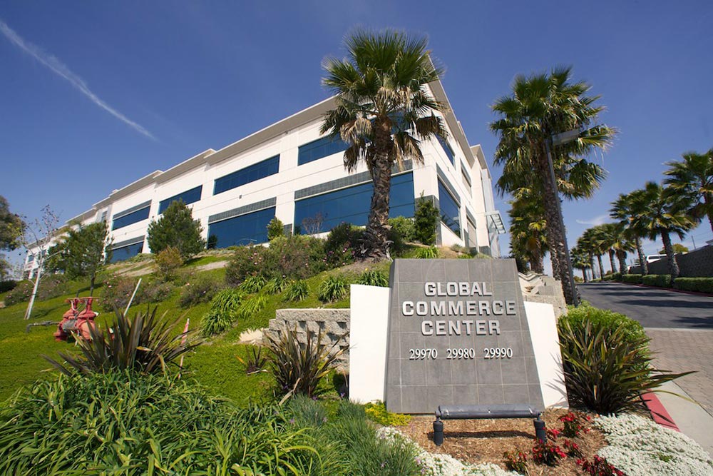 OffiCentric Temecula photo 1