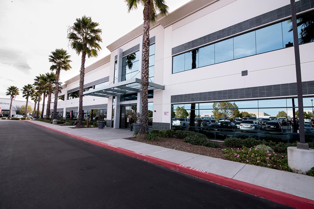 OffiCentric Temecula photo 2