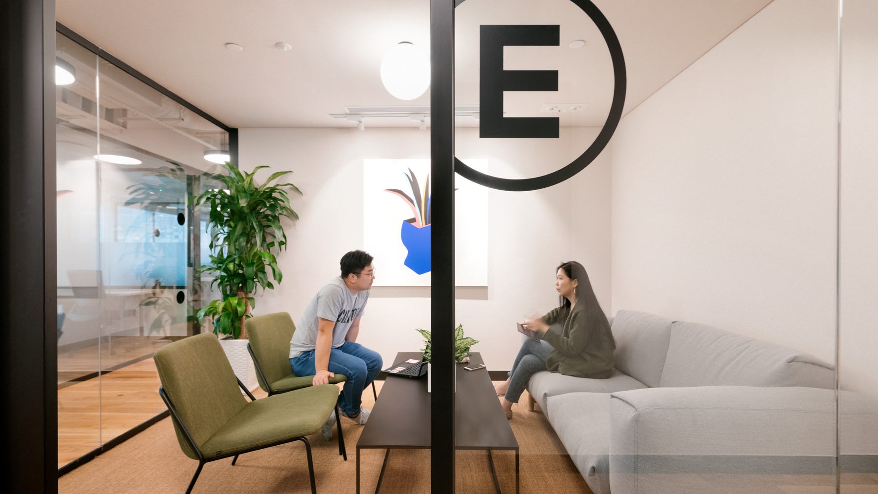 14 Taikoo Wan Road photo 4