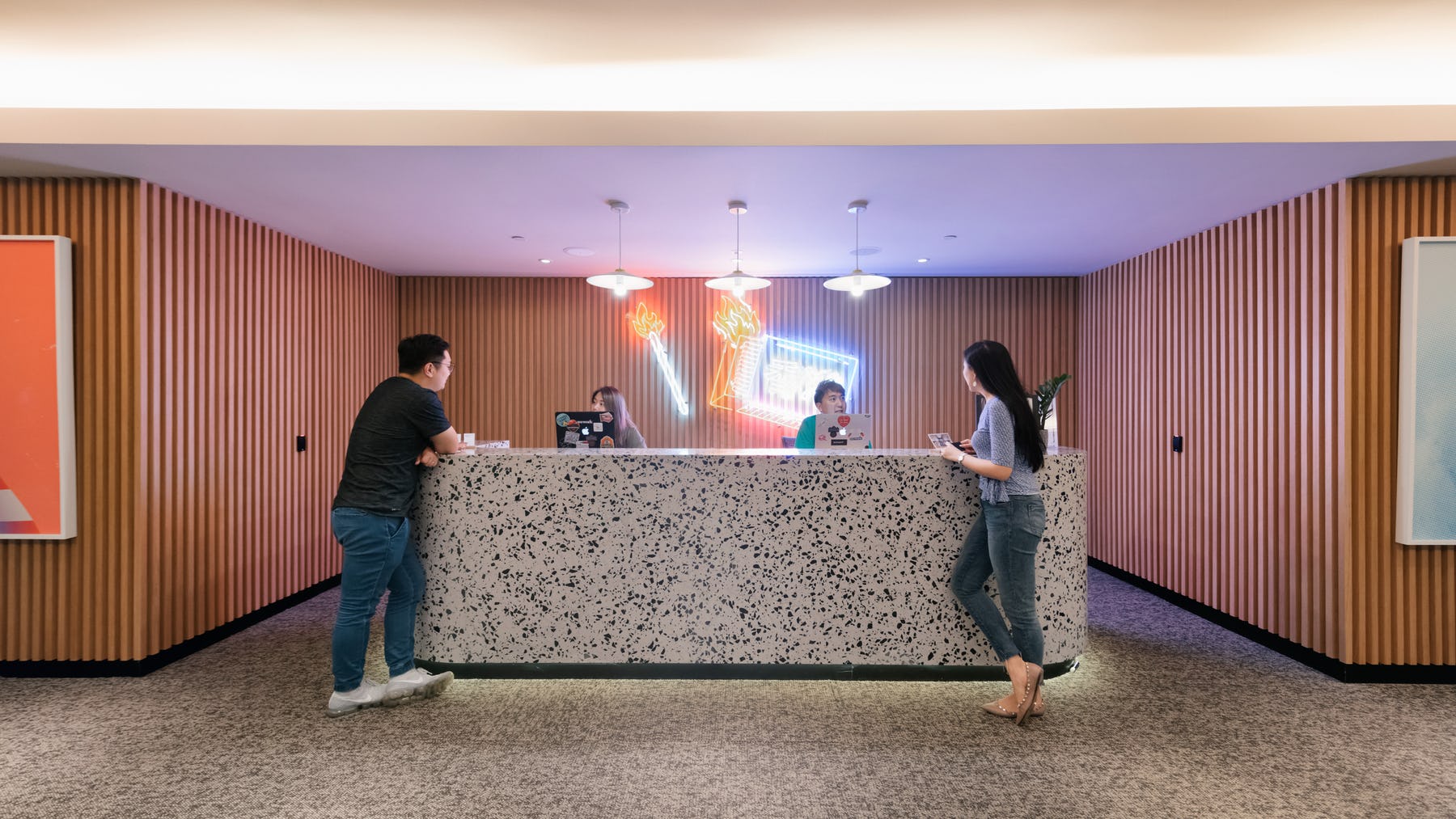 14 Taikoo Wan Road photo 2