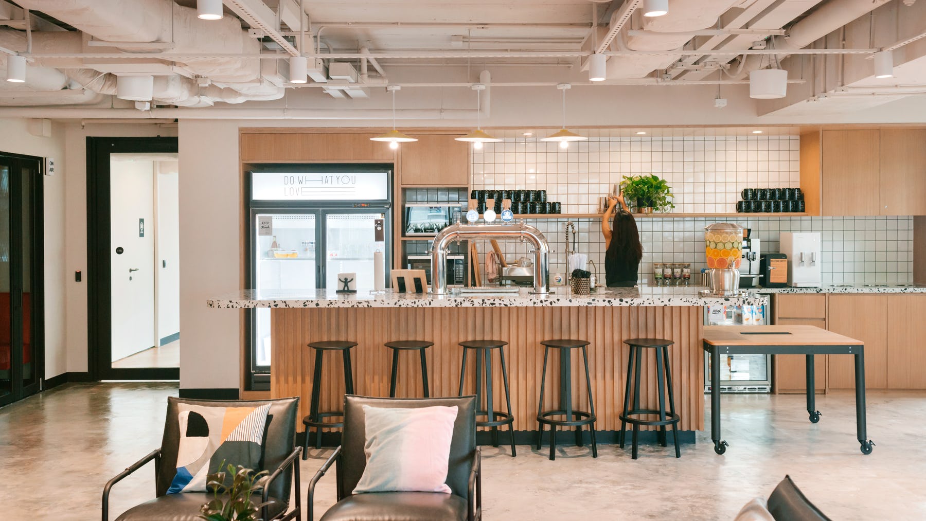 14 Taikoo Wan Road photo 1