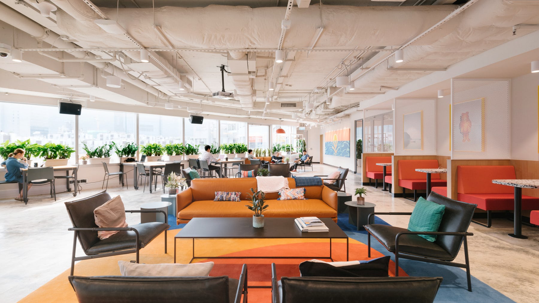 14 Taikoo Wan Road photo 3