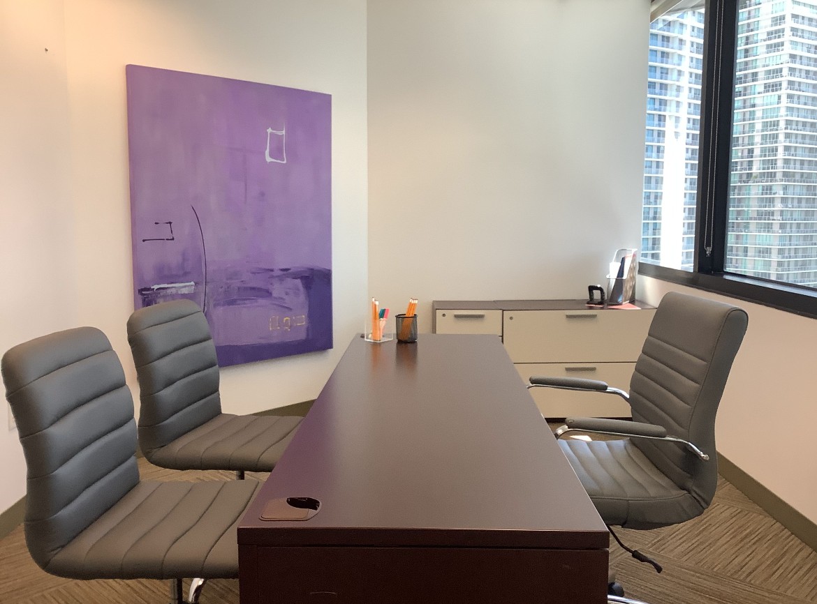 1200 Brickell Avenue photo 1