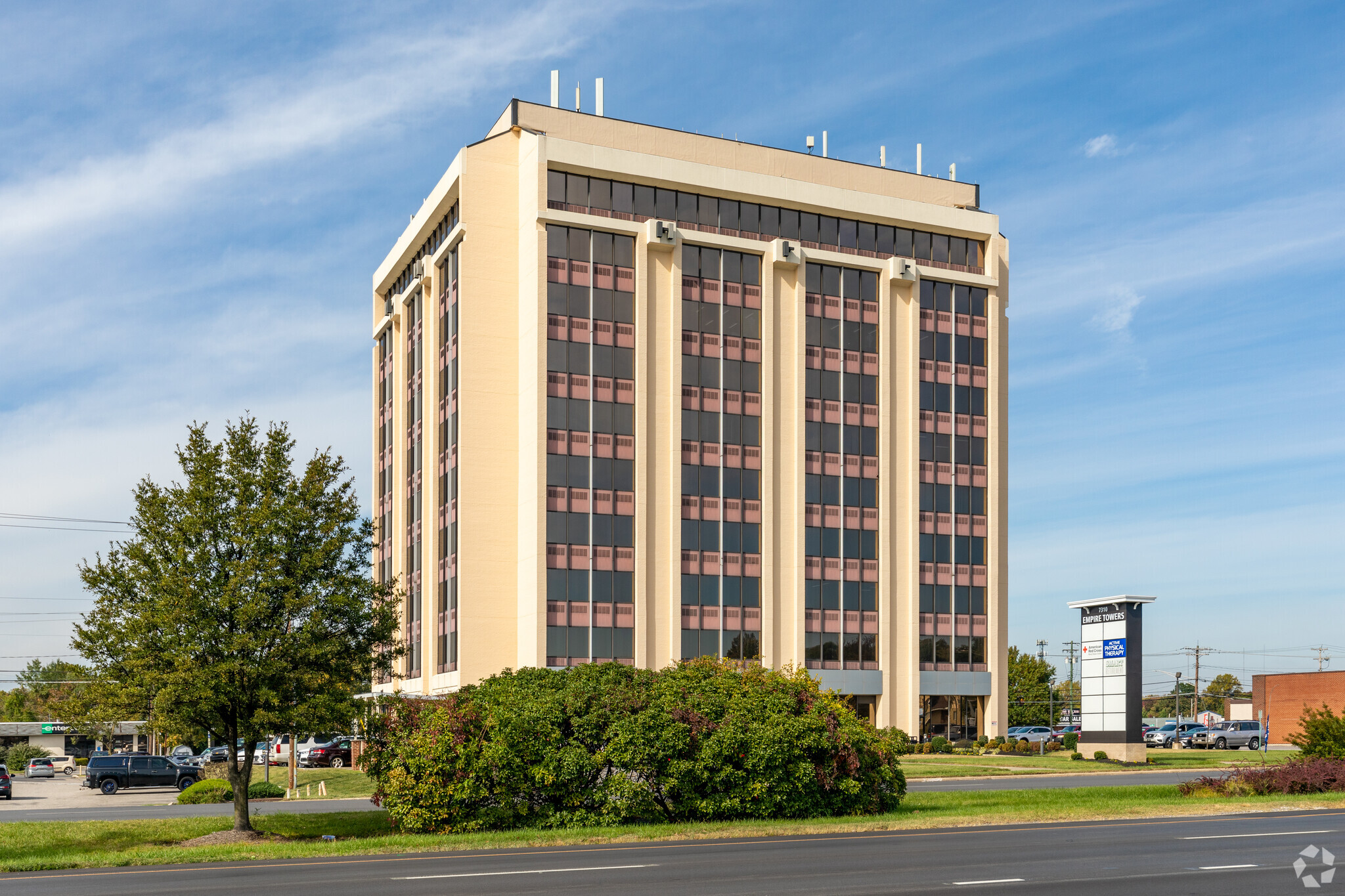Glen Burnie photo 1