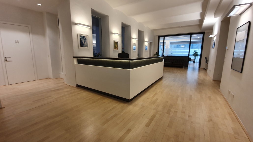 25 Bechardgasse photo 1