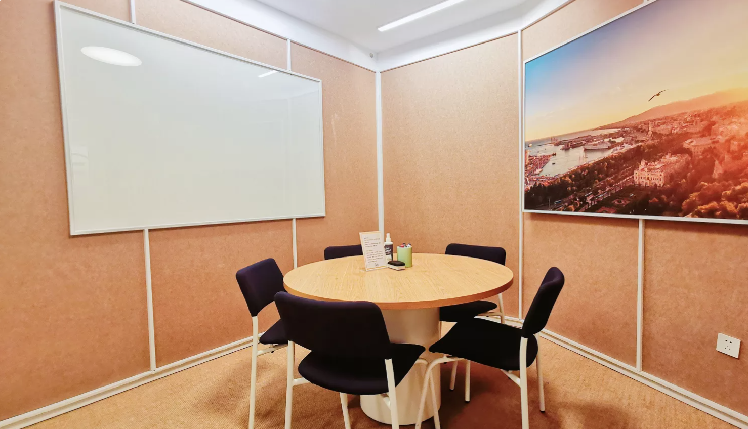 293 Guangzhou Middle Avenue photo 4