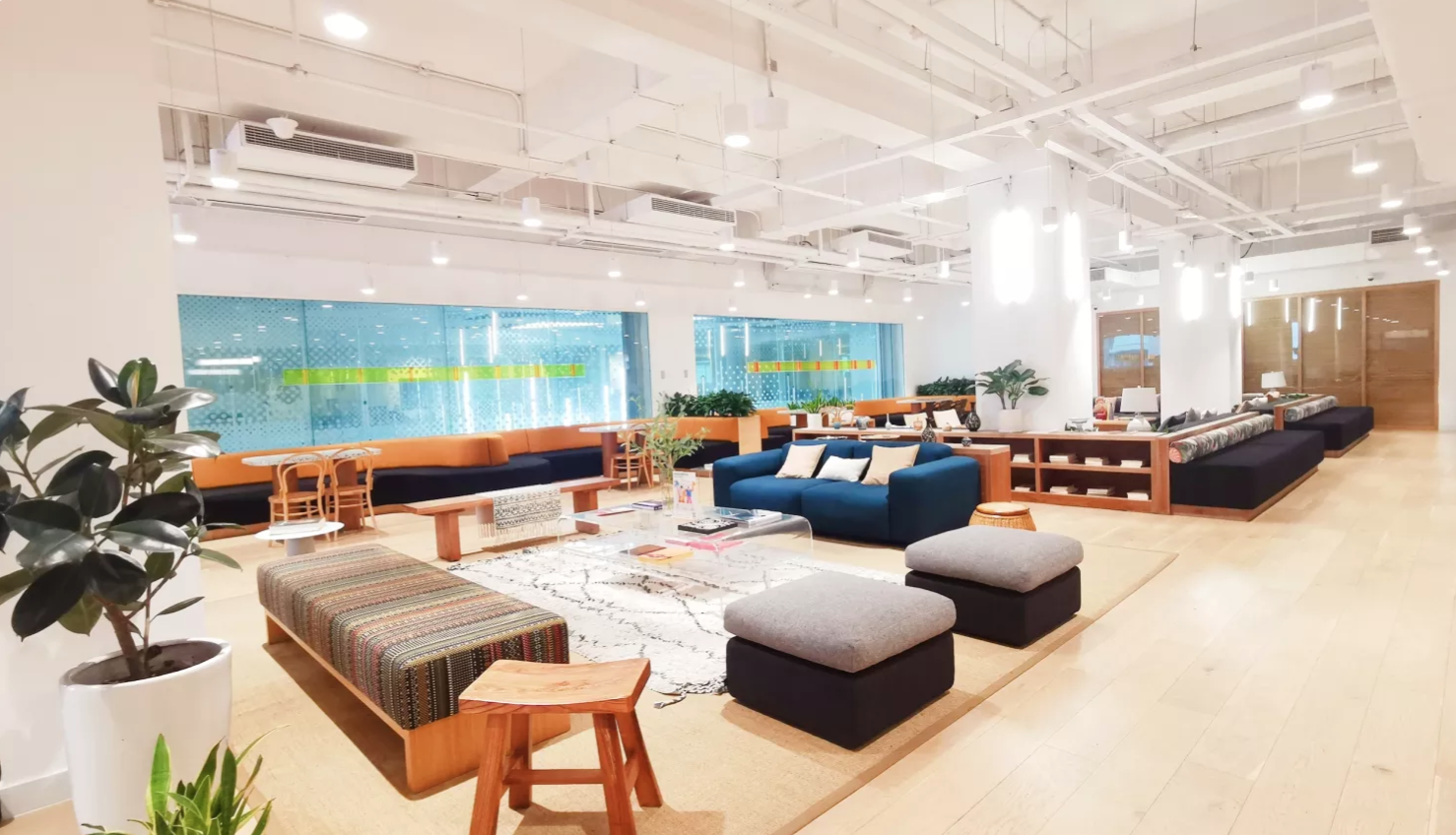 293 Guangzhou Middle Avenue photo 6