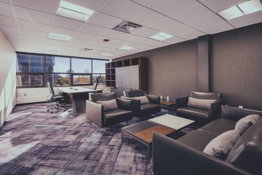 Cowork by RSD photo 2