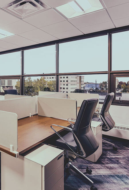 Cowork by RSD photo 1