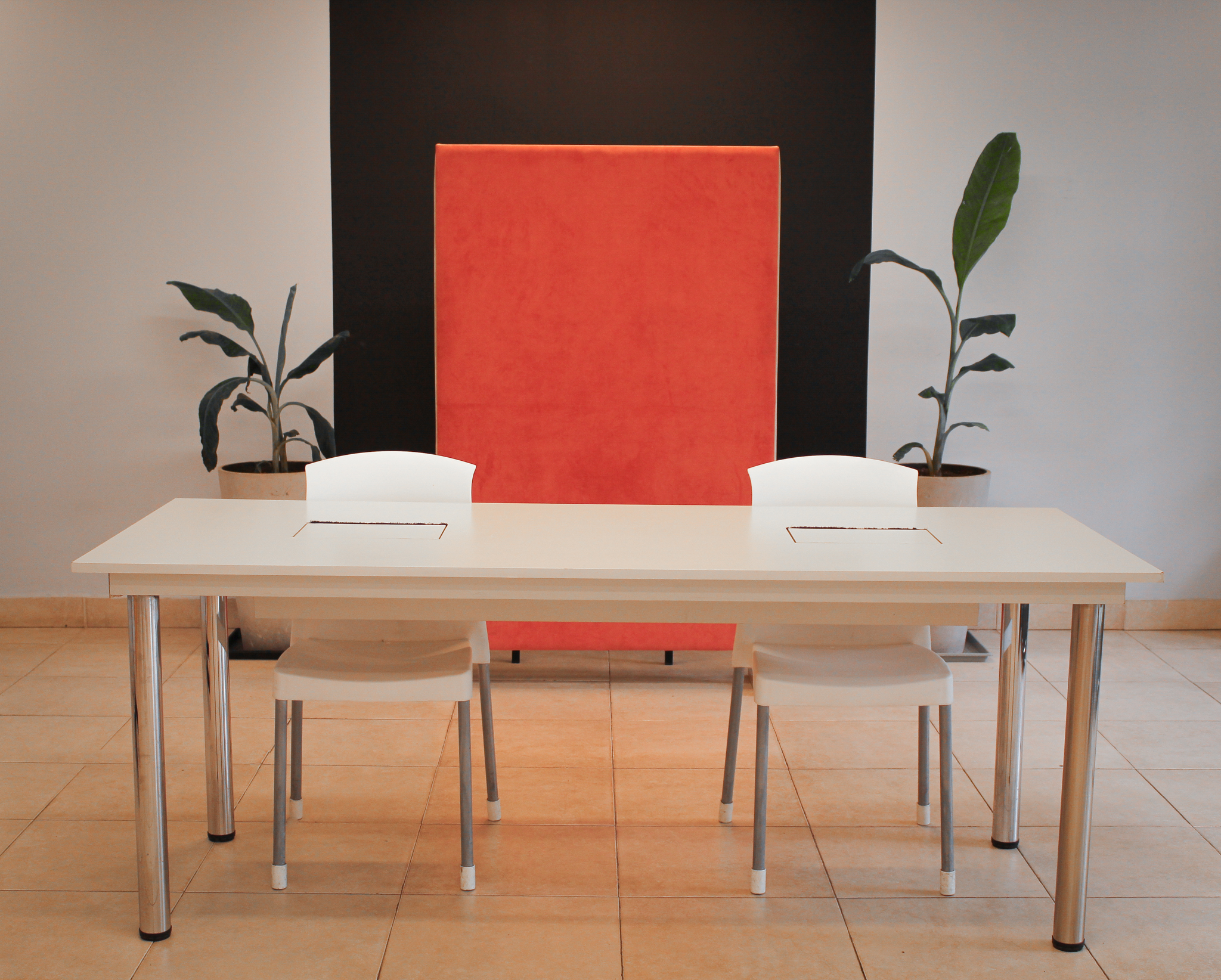 Arteaga Headquarters photo 6