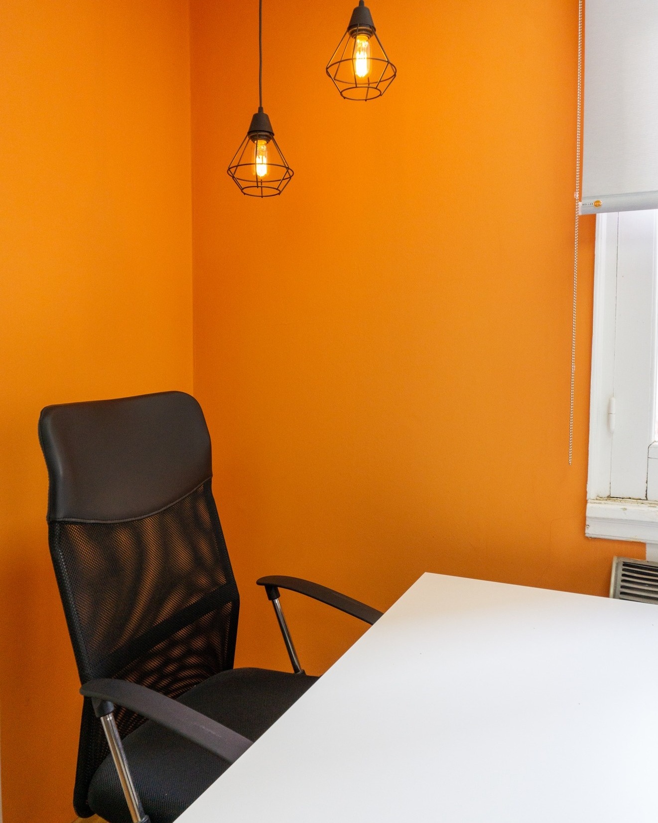 Arteaga Headquarters photo 4