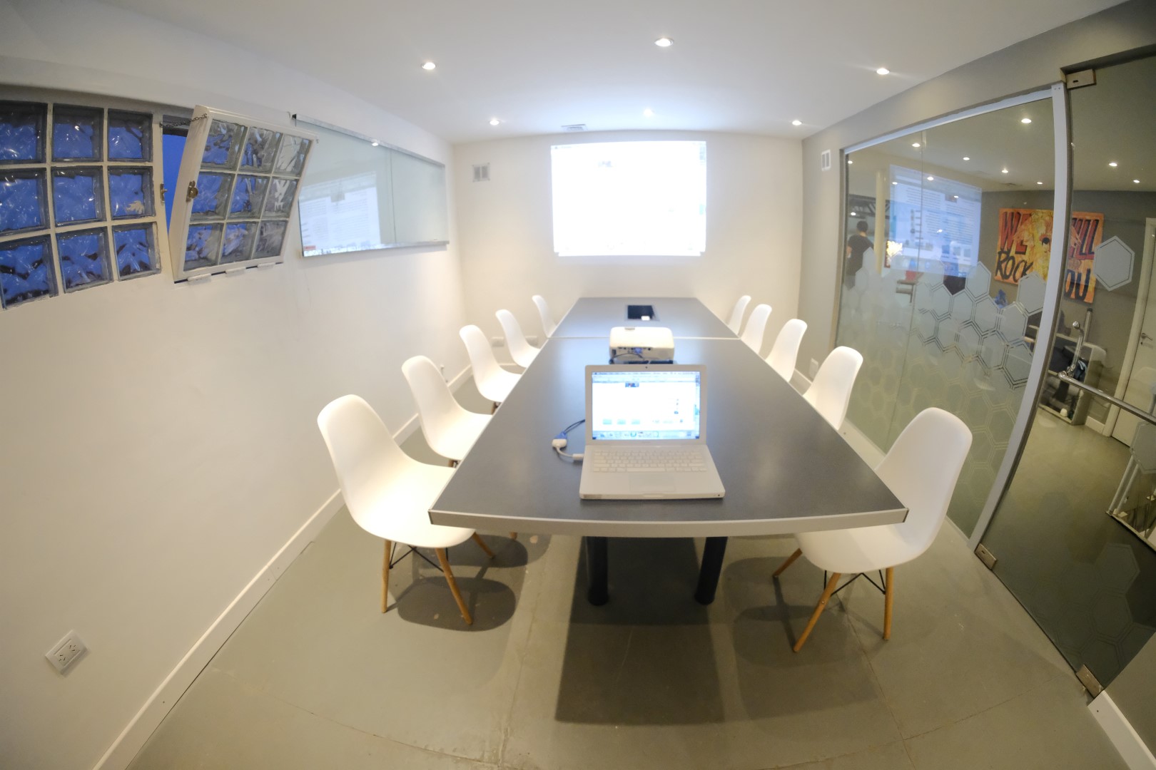 Indie Coworking photo 1