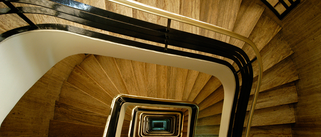 Edificio Comega photo 2