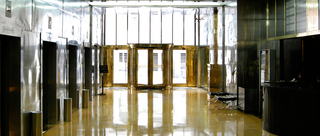 Edificio Comega photo 6