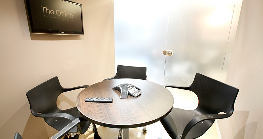 The Office photo 2