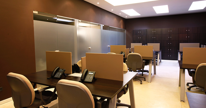 The Office photo 3