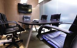 The Office photo 4