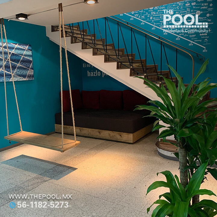 The Pool Polanco photo 2