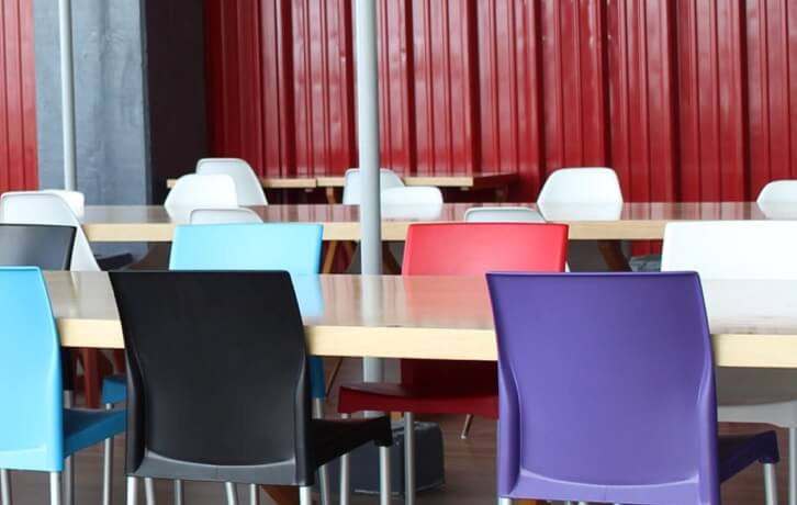 Orbis Coworking photo 6
