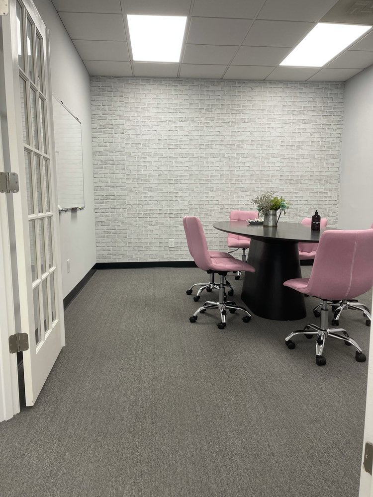 Rendezvous Coworking photo 3