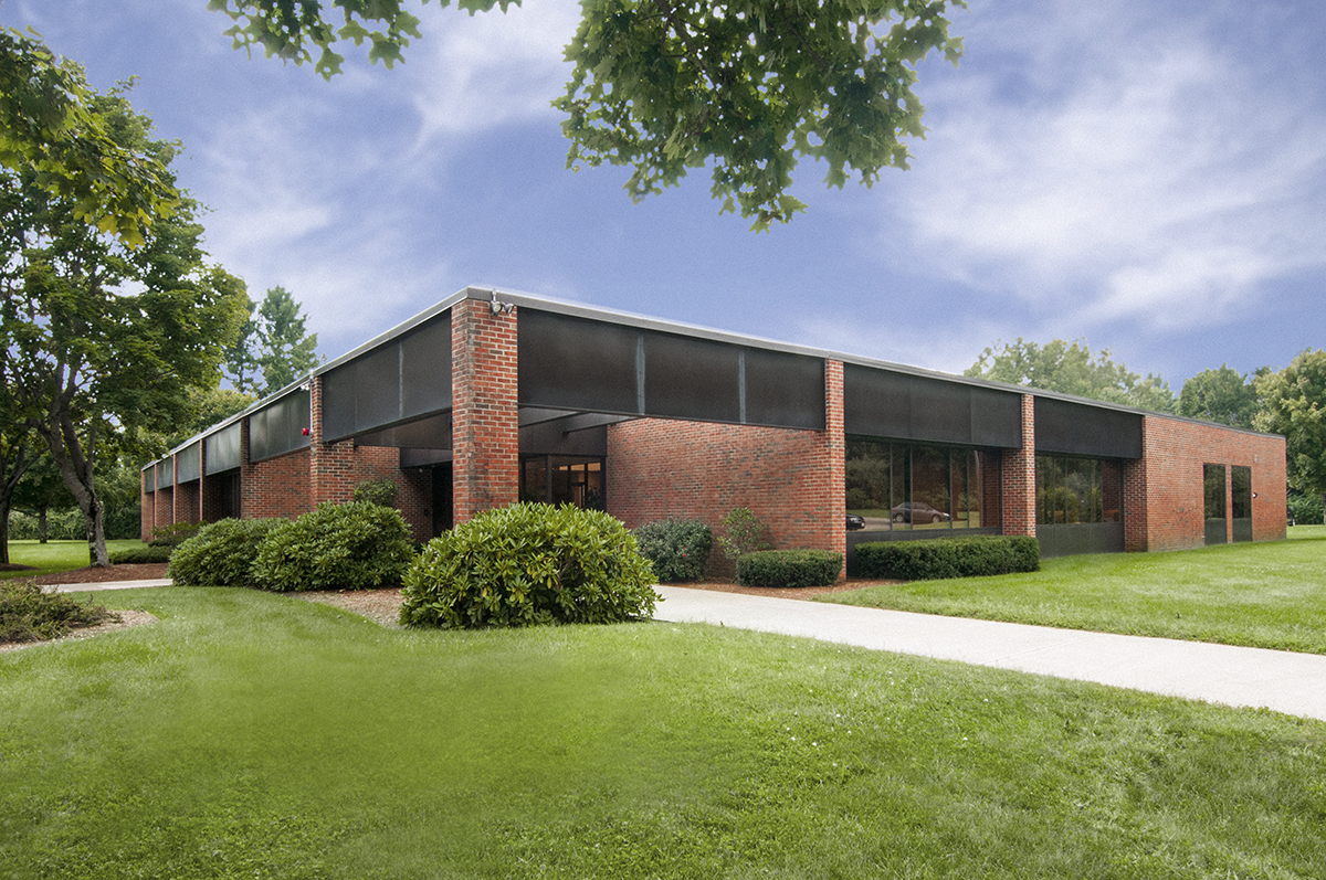 264 South River Road photo 1
