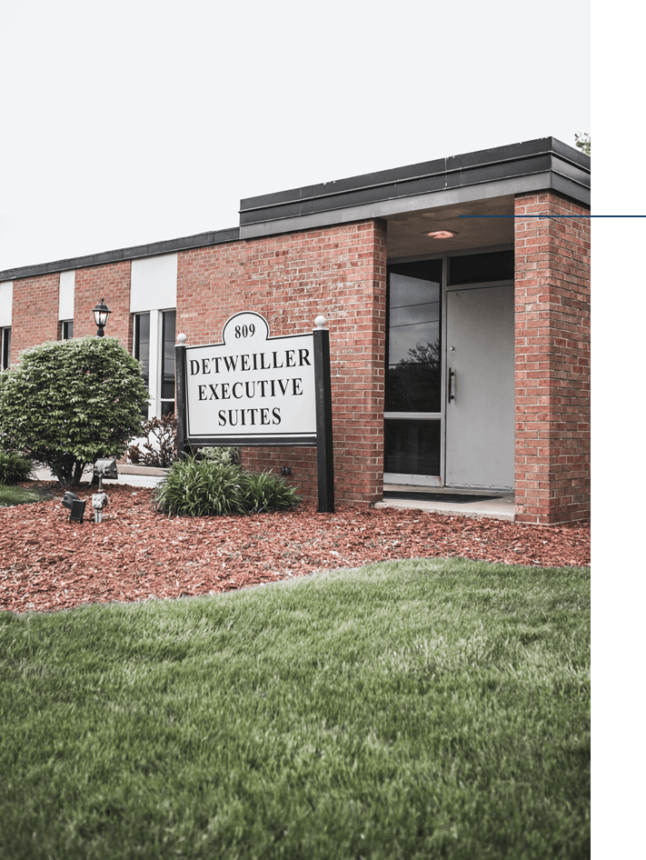 Des Detweiller Executive Suites photo 1