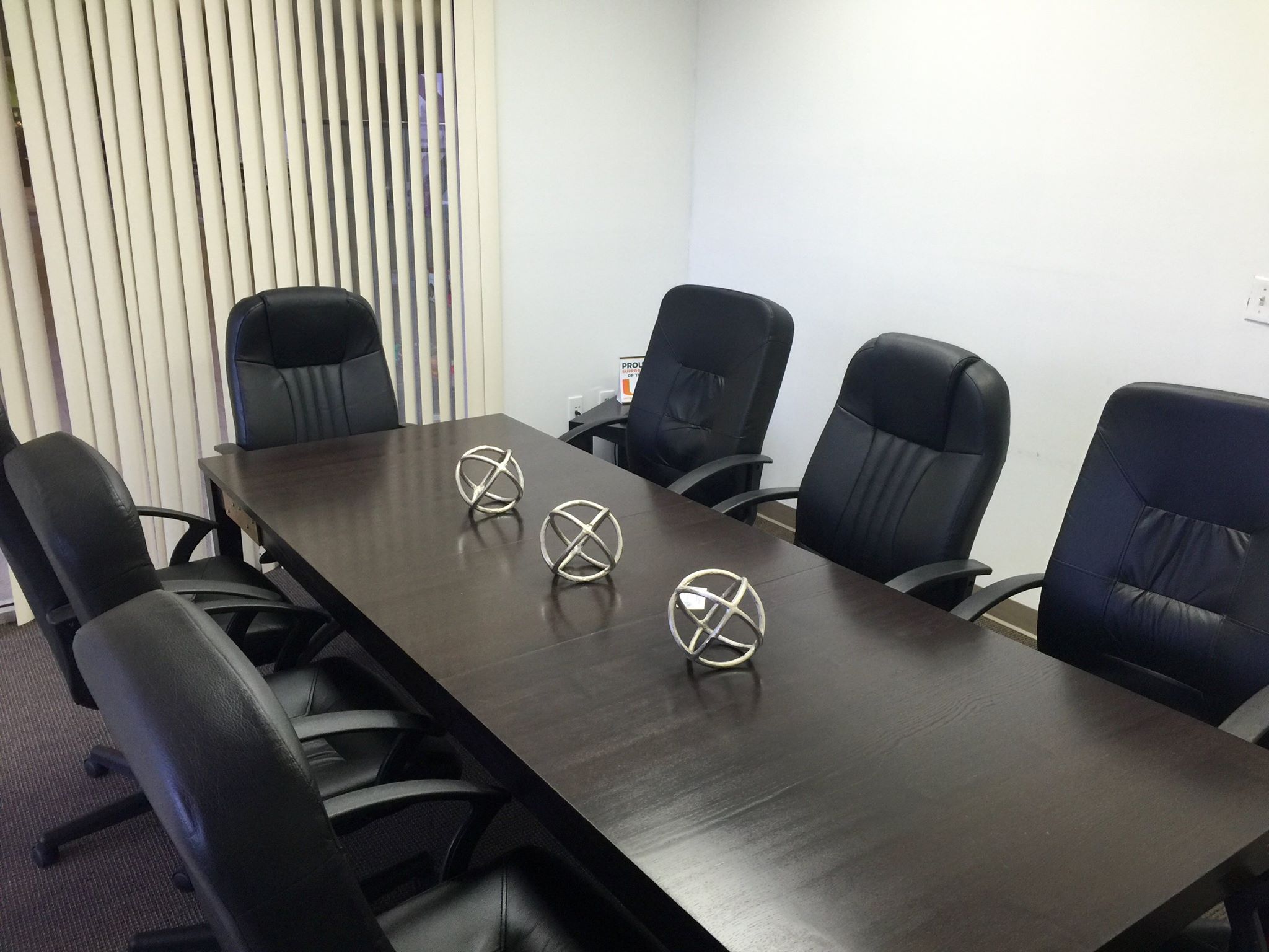 International Trading Center photo 1