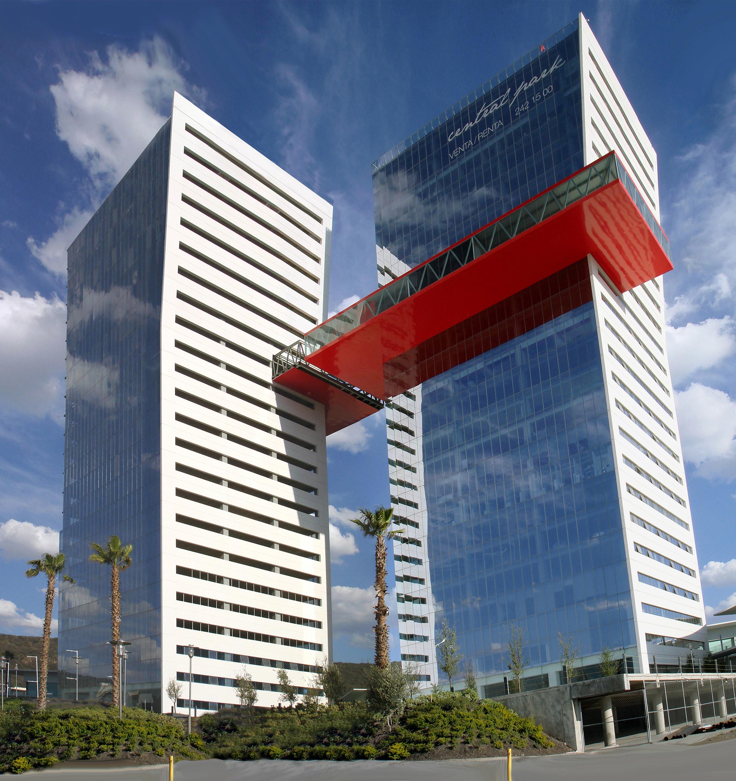 Hypa Business Center photo 1