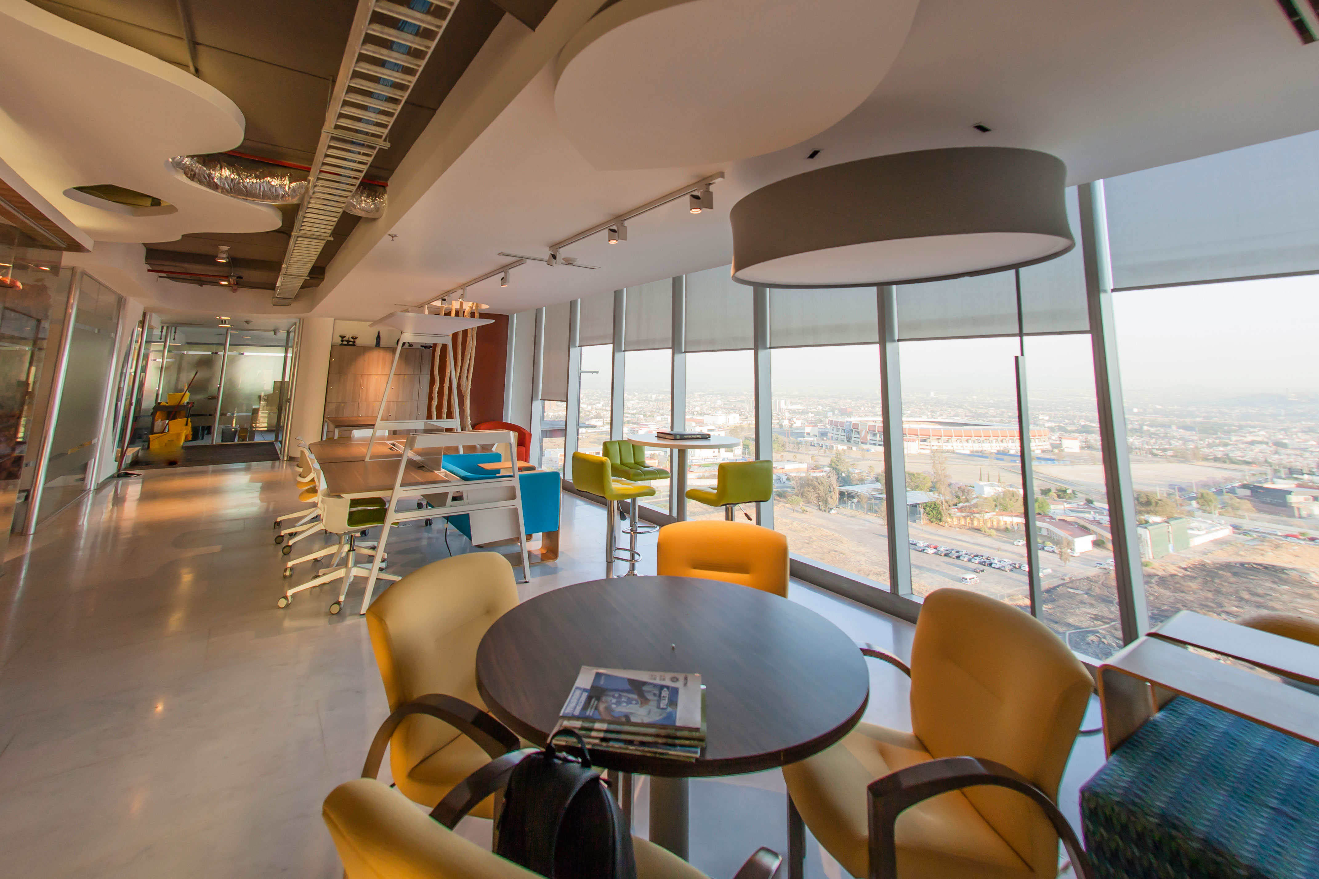 Hypa Business Center photo 4