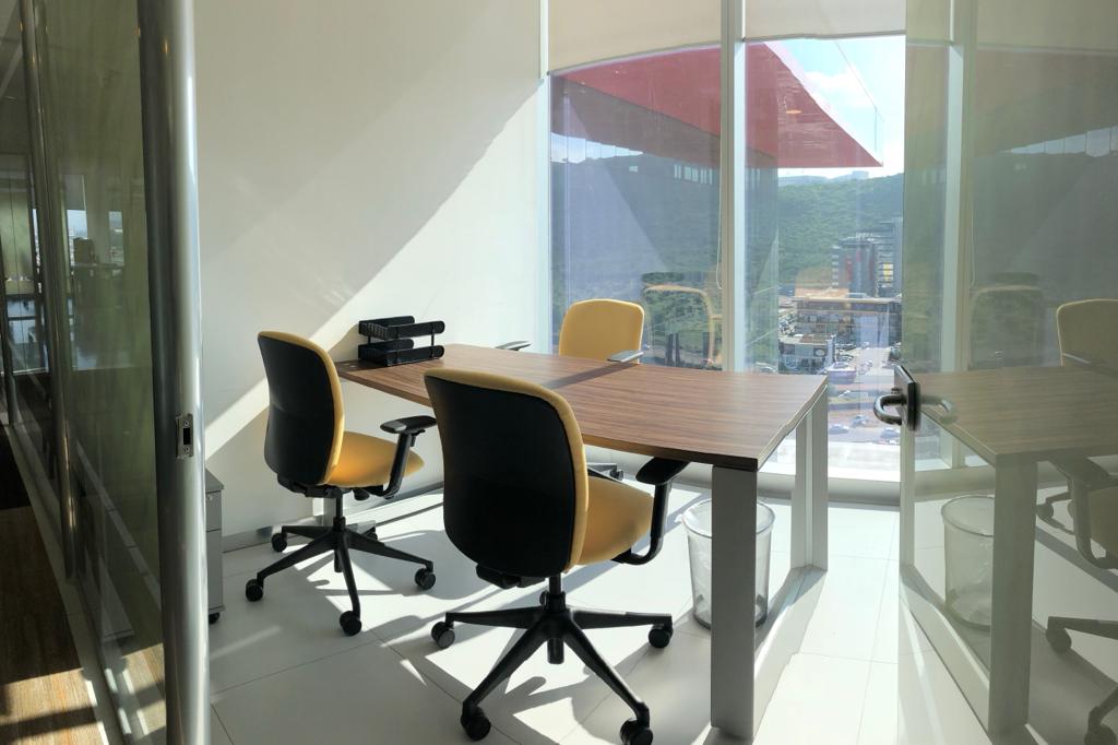 Hypa Business Center photo 5