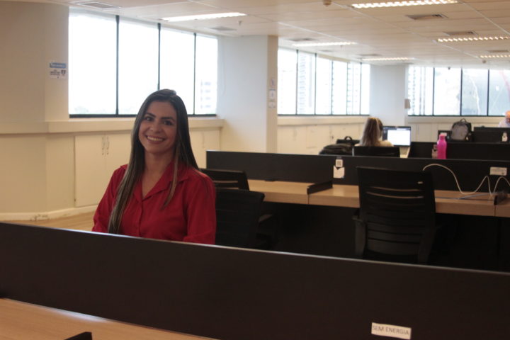 Coworking Smart - Rio de Janeiro photo 5