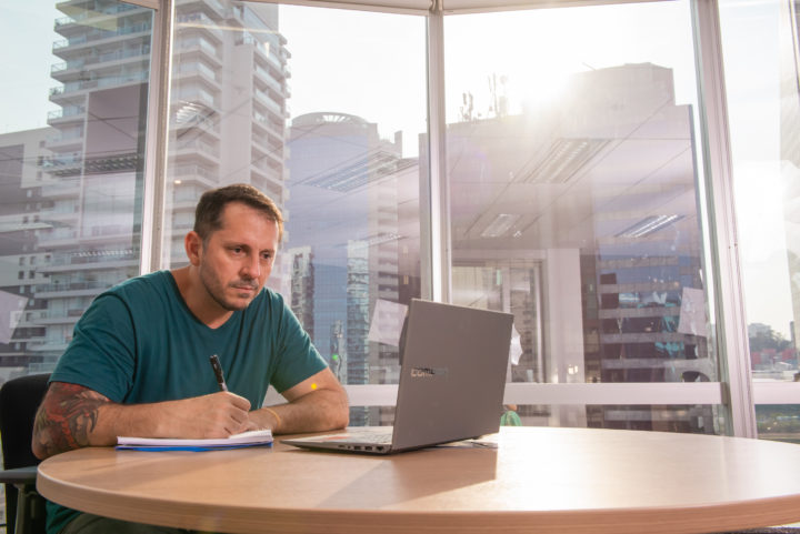Coworking Smart - Rio de Janeiro photo 7