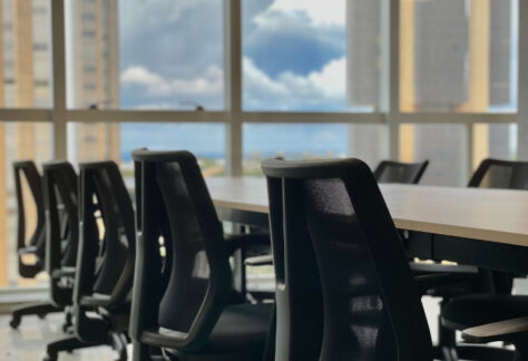 Coworking Smart - Rio de Janeiro photo 8