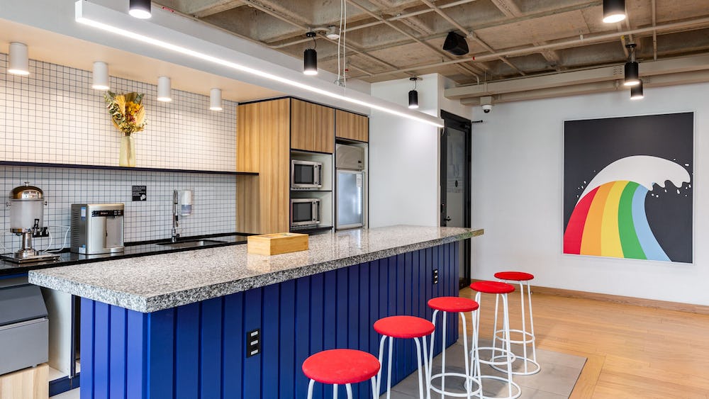 Sergipe 1440 photo 4