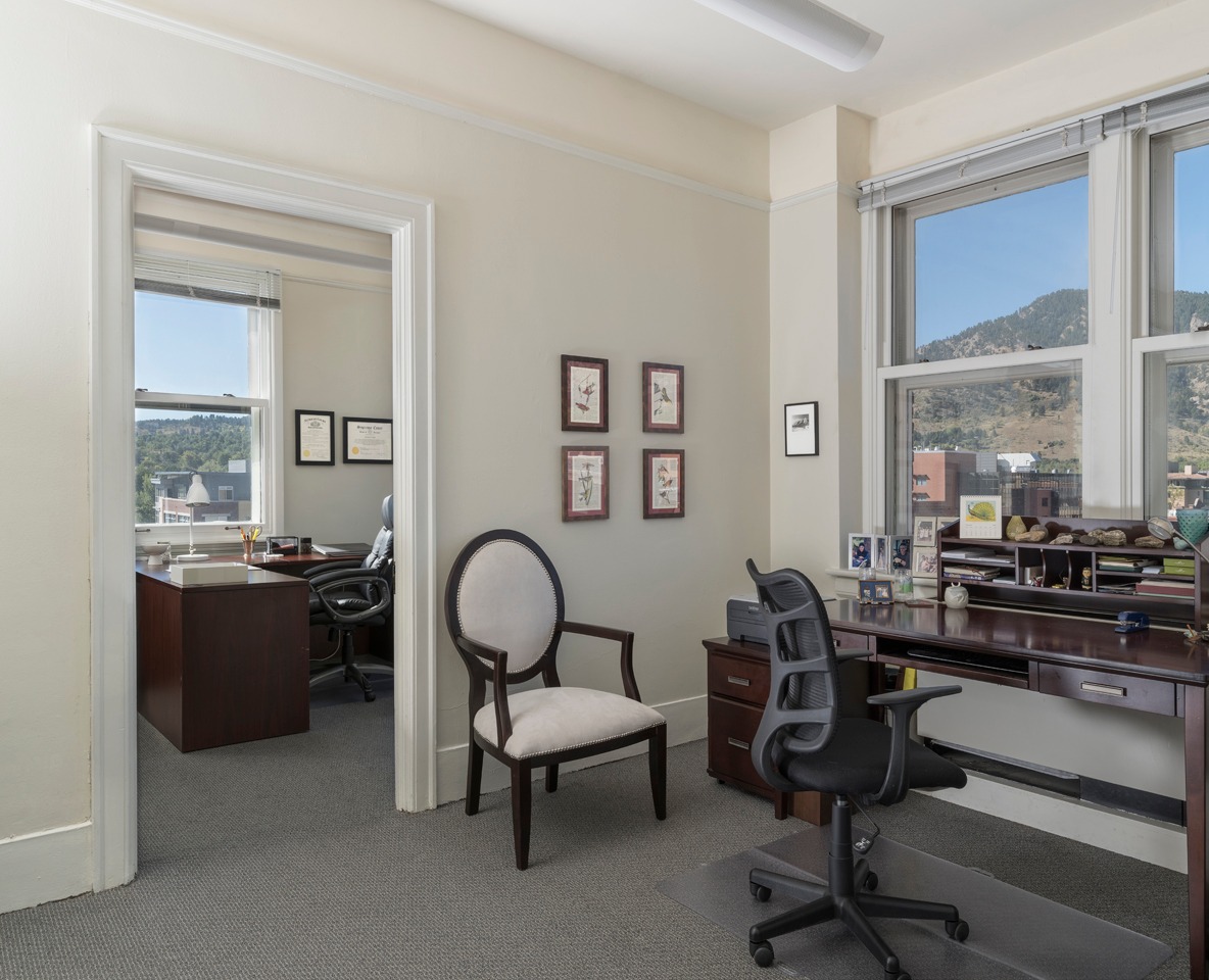 1200 Pearl Street photo 1