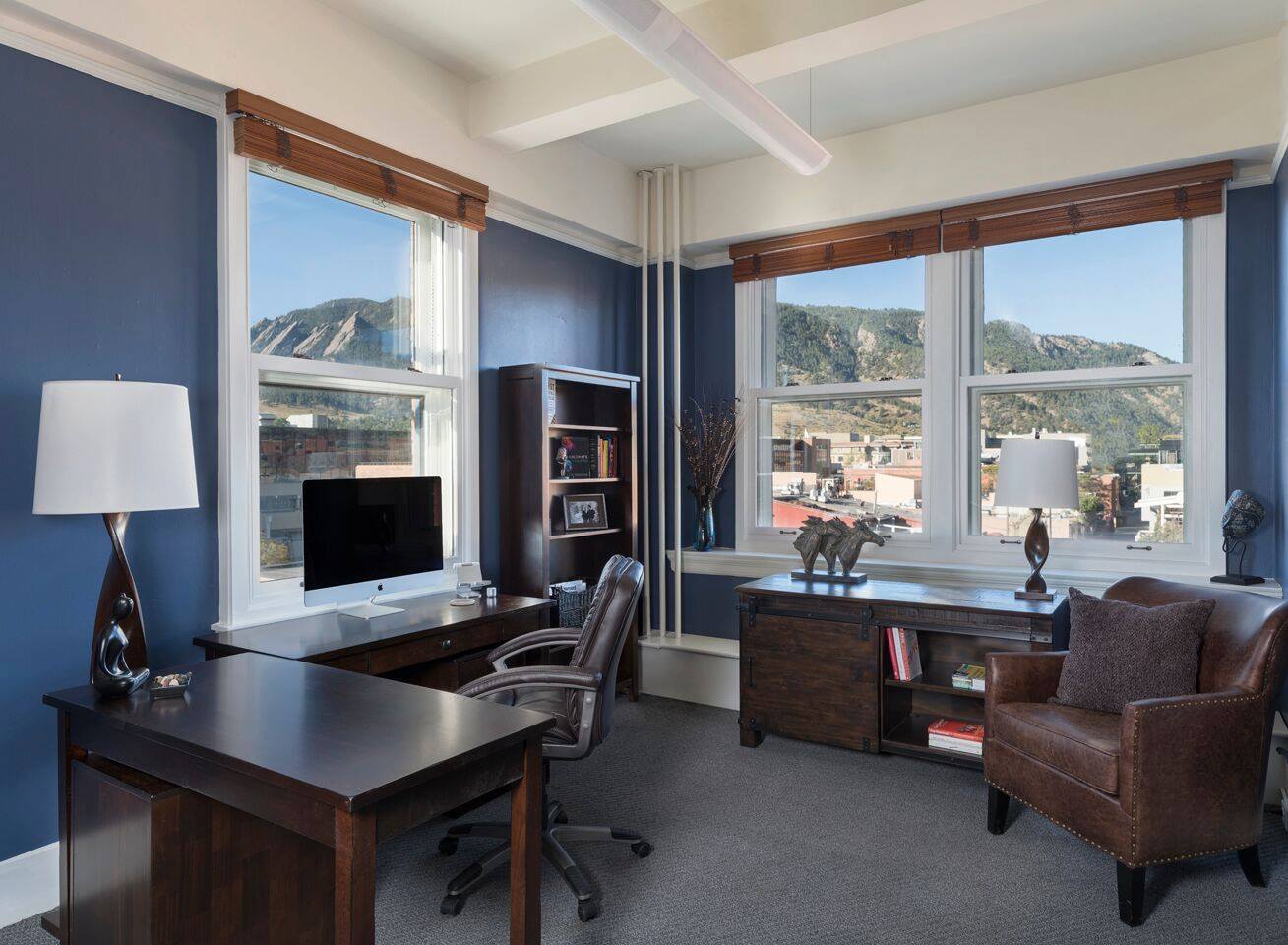 1200 Pearl Street photo 3