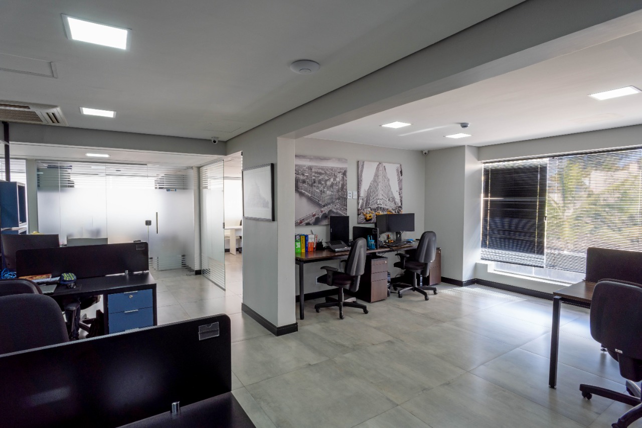 Vista Offices photo 1
