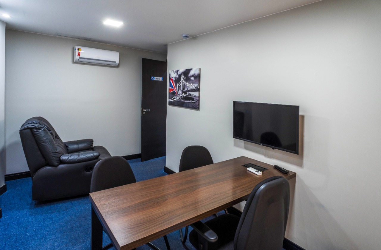 Vista Offices photo 3