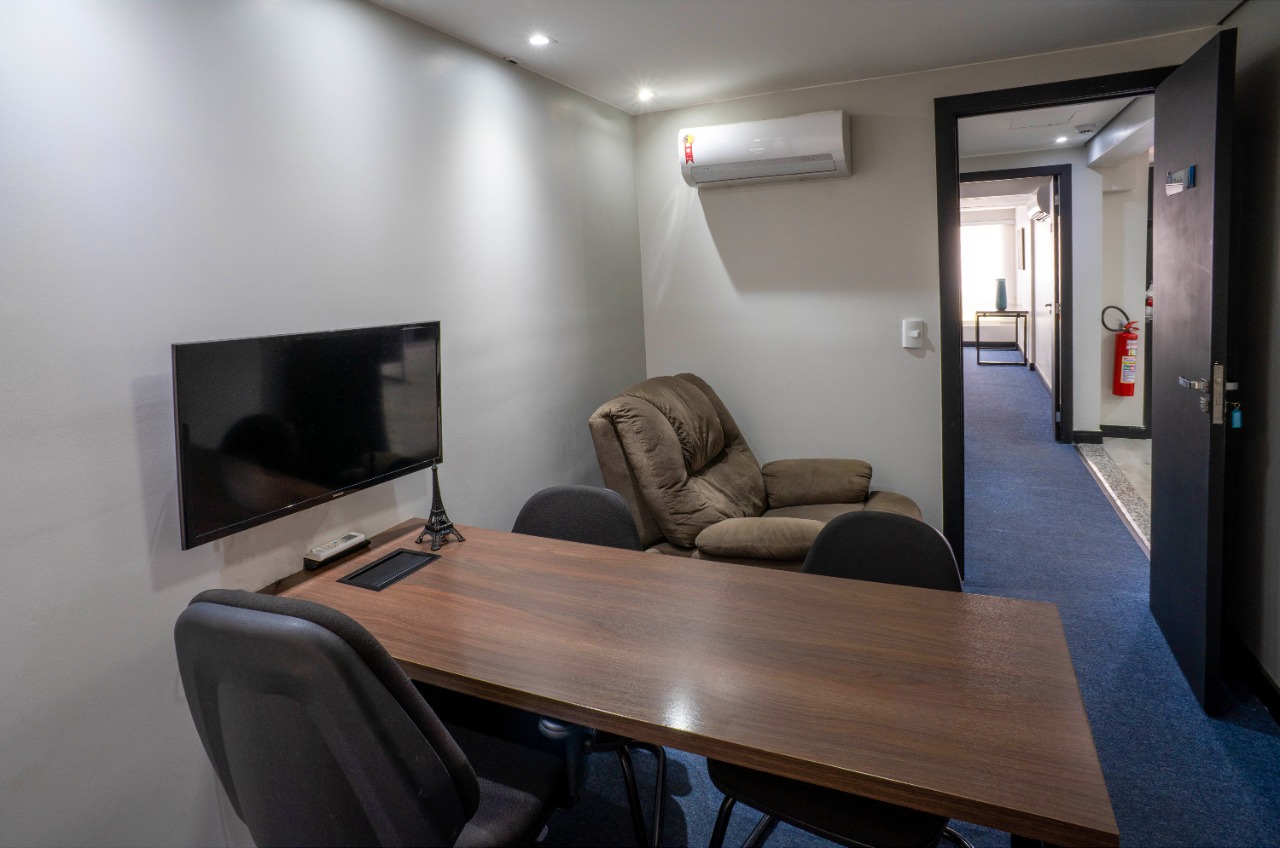 Vista Offices photo 7