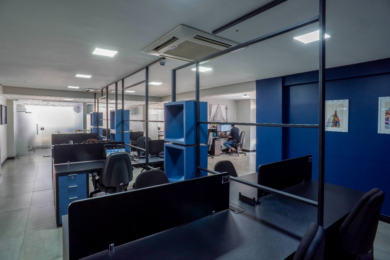 Vista Offices photo 4