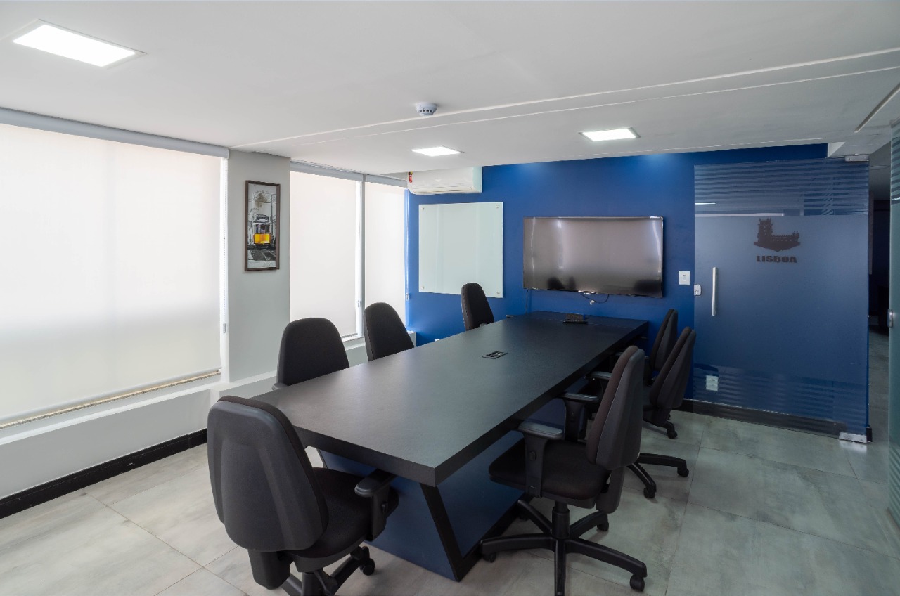 Vista Offices photo 2