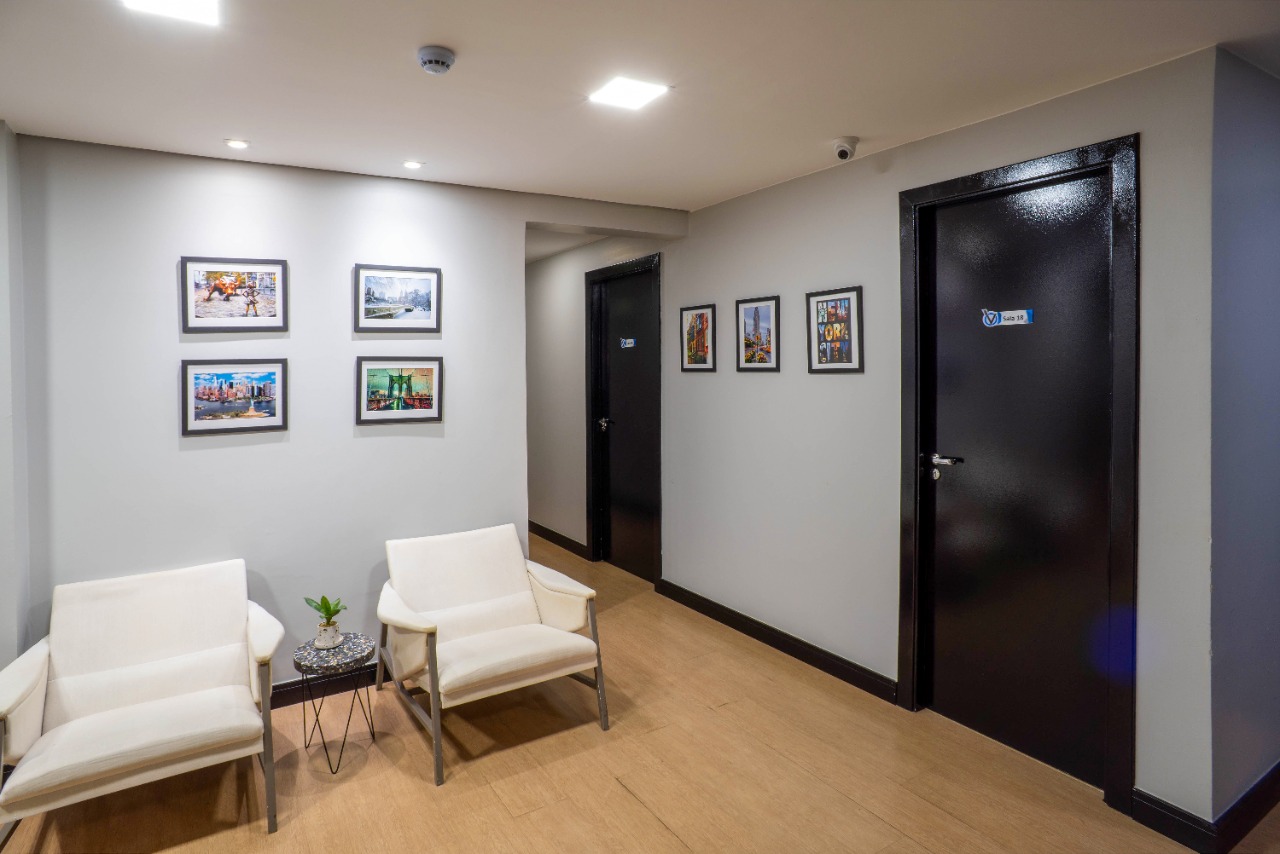 Vista Offices photo 5